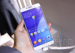 三星c7和a9对比 三星c7和a9哪个好