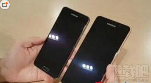 三星c7和a9对比 三星c7和a9哪个好