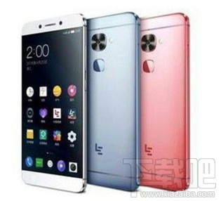 乐Max2 Pro什么时候上市 乐Max2 Pro参数配置怎么样