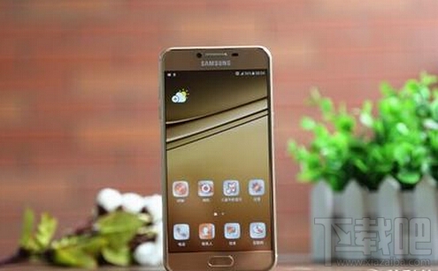 三星c7什么时候上市 三星c7上市时间介绍