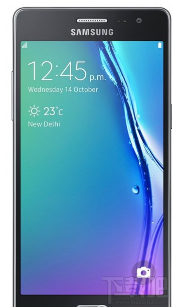samsung z3企业版怎么样 三星z3企业版多少钱