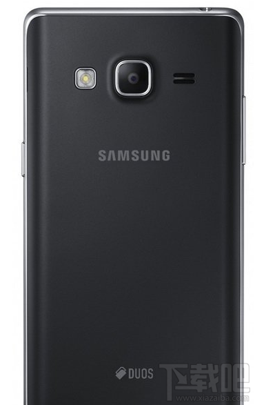 samsung z3企业版怎么样 三星z3企业版多少钱