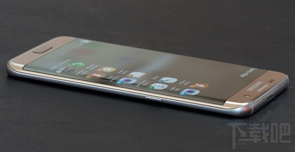 三星Galaxy Note 7配置怎么样 三星Galaxy Note 7介绍