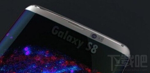 三星Galaxy S8配置怎么样 三星galaxy s8消息