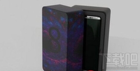 三星Galaxy S8配置怎么样 三星galaxy s8消息