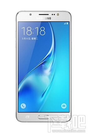 三星Galaxy J7配置怎么样？Galaxy J7 2016新款配置介绍