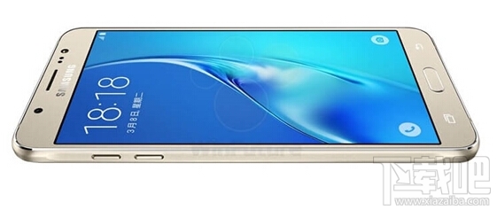 三星Galaxy J7配置怎么样？Galaxy J7 2016新款配置介绍