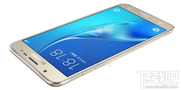 三星Galaxy J7配置怎么样？Galaxy J7 2016新款配置介绍