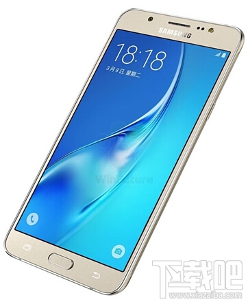 三星Galaxy J7配置怎么样？Galaxy J7 2016新款配置介绍