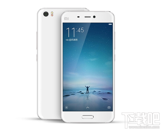 小米5什么时候发布 小米5上市时间
