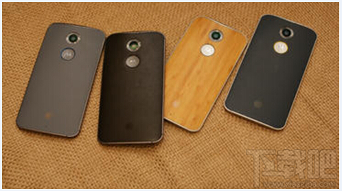 Moto摩托罗拉升级安卓6.0机型有哪些？
