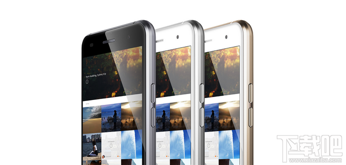 蓝魔MOS1支持SD存储卡(TF)扩展吗