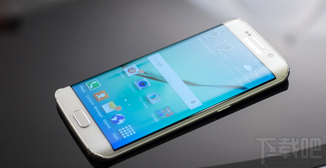 三星Galaxy S6和S5有什么区别