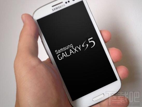 三星Galaxy S6和S5有什么区别