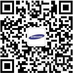 三星Note4怎么预定 三星Note4具体功能配备介绍