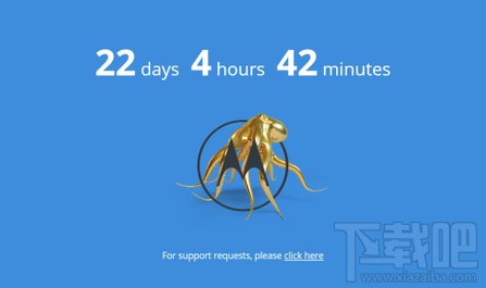 金色章鱼又是什么梗？德国Moto官网金色章鱼形象是什么意思？