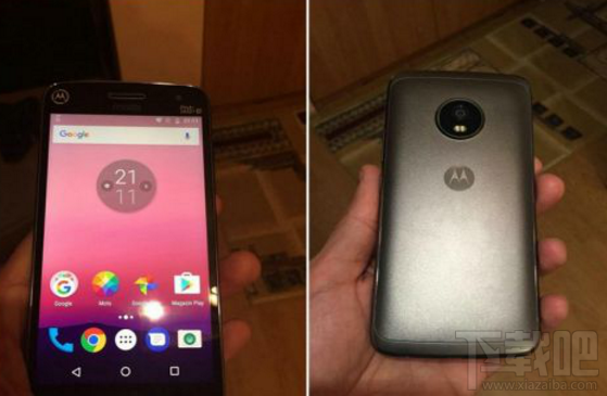 金色章鱼又是什么梗？德国Moto官网金色章鱼形象是什么意思？