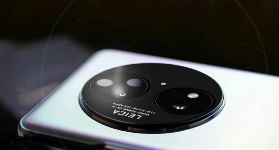 mate50pro搭载什么芯片