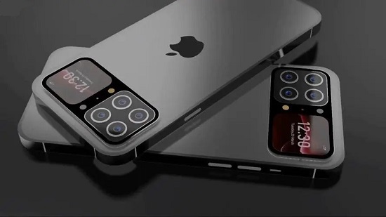 苹果14pro上市时间