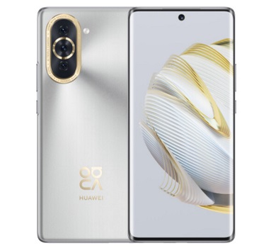 nova10颜色有几种