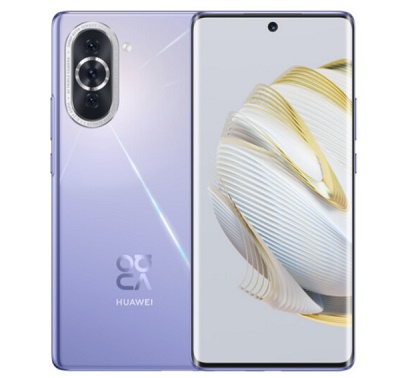 nova10膜和什么通用