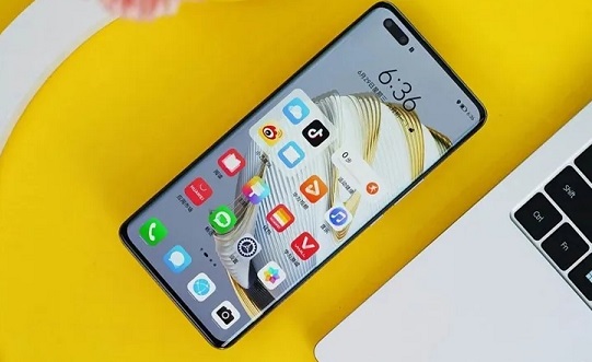 nova10pro屏幕尺寸详细介绍