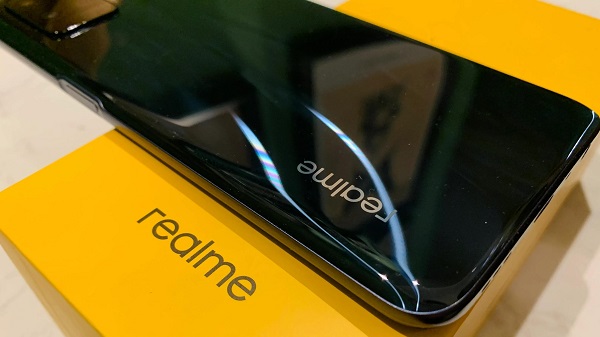 realmermx3121是什么型号