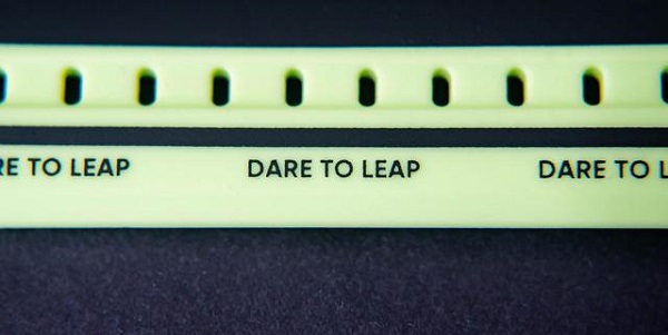 realmet1表带宽度详细介绍