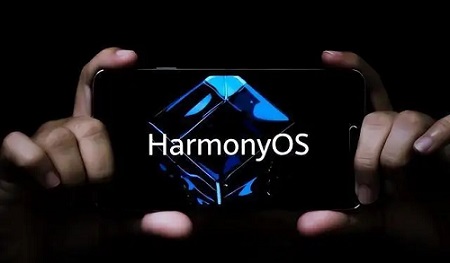 鸿蒙3.0系统第三批推送时间