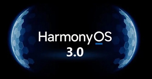 鸿蒙3.0系统有什么特别之处