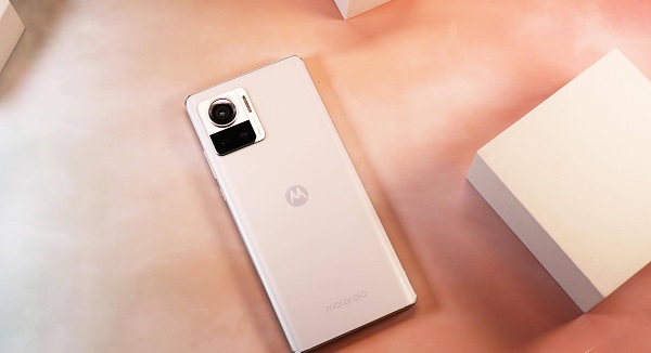 motox30pro拍照这么样