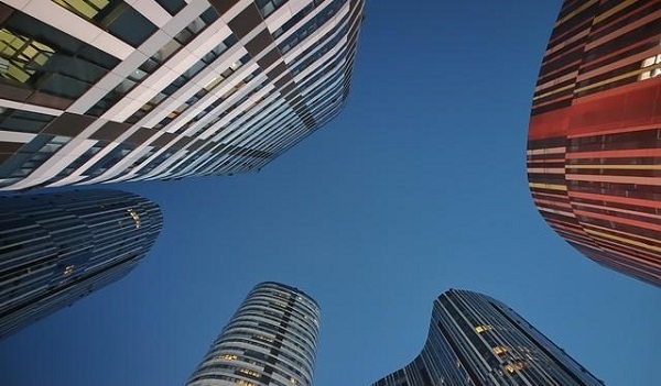 motox30pro拍照这么样