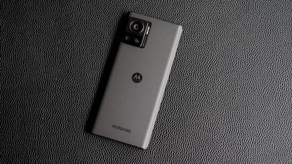 motox30pro和s30pro区别对比