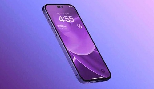 苹果14和13有啥区别