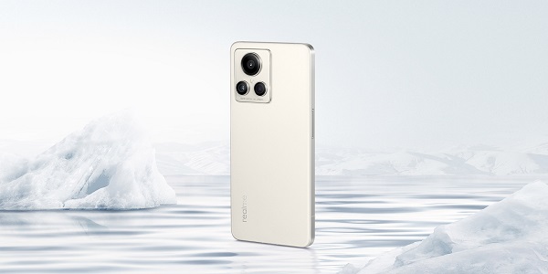 realmeui4.0系统更新名单