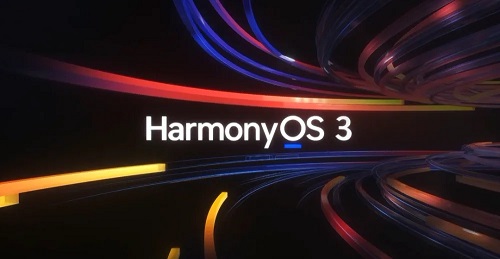 鸿蒙3.0第五批支持机型