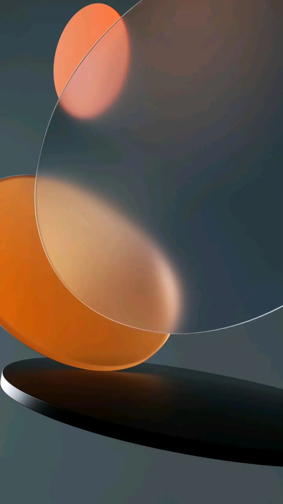 鸿蒙3.0正式版壁纸