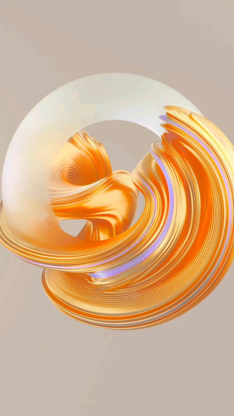 鸿蒙3.0正式版壁纸