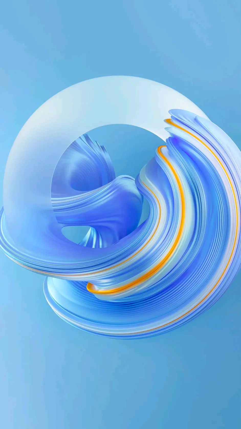 鸿蒙3.0正式版壁纸