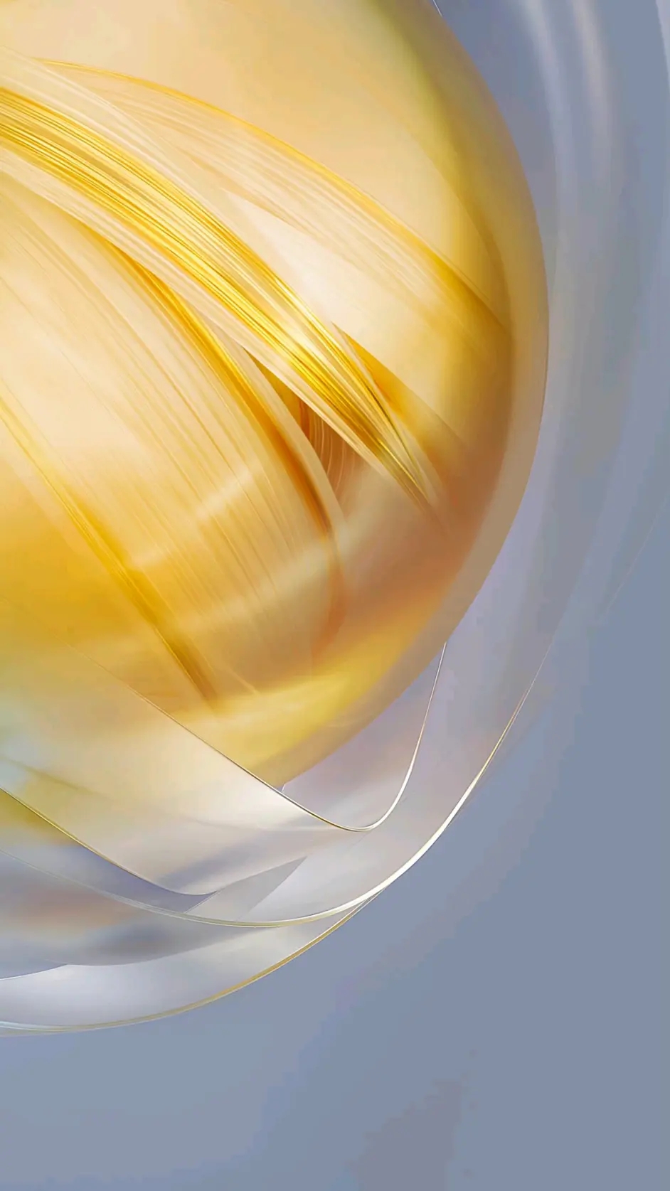 鸿蒙3.0正式版壁纸