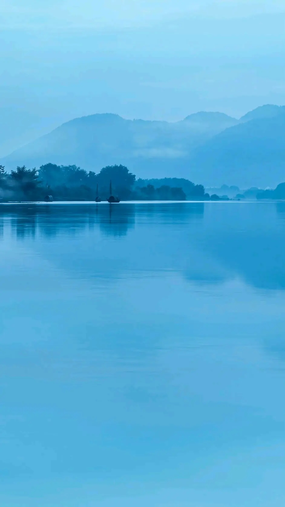 鸿蒙3.0正式版壁纸