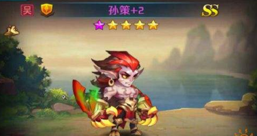 安卓单机游戏三国志在哪里下载