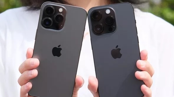 苹果14销量不好怎么回事