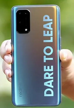 realme10pro价格