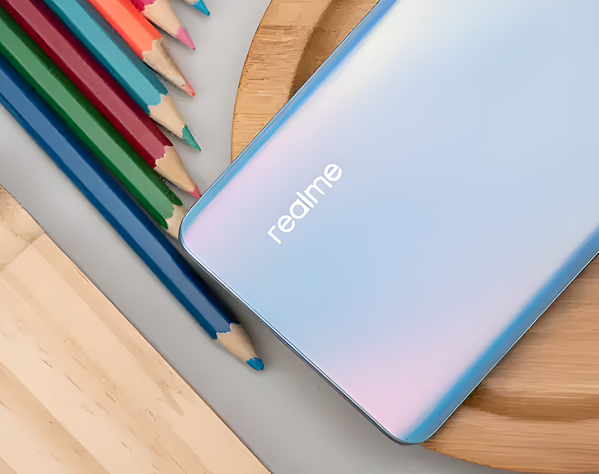 realme10pro+处理器是什么