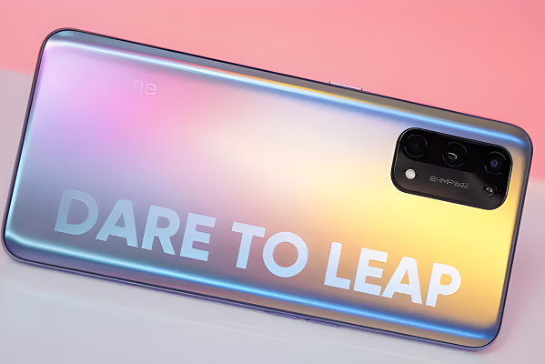 realme10pro+处理器是什么