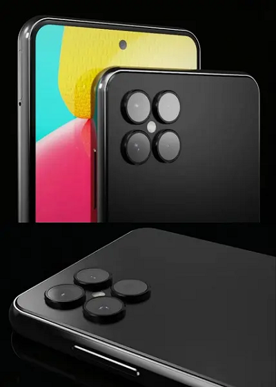 三星m54什么时候上市