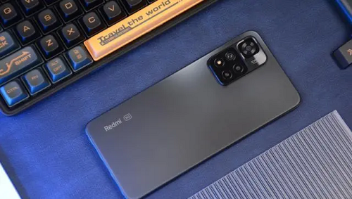 redminote12pro多少钱