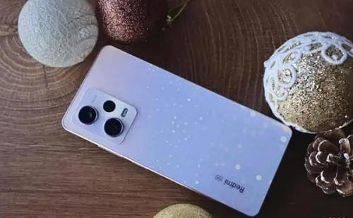 redminote12pro多少钱