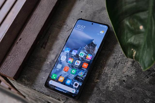 redminote12pro+值得入手吗